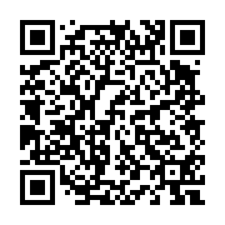 QR code for 400410