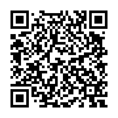 QR code for 400413
