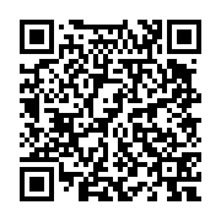 QR code for 400471