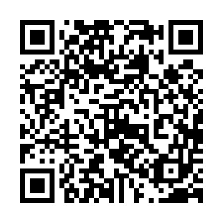 QR code for 400553