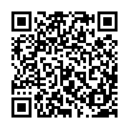 QR code for 400594