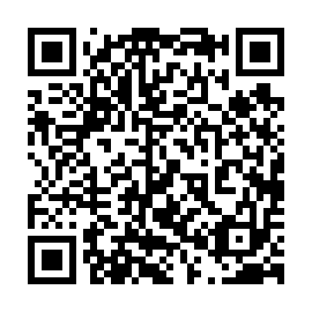 QR code for 400613
