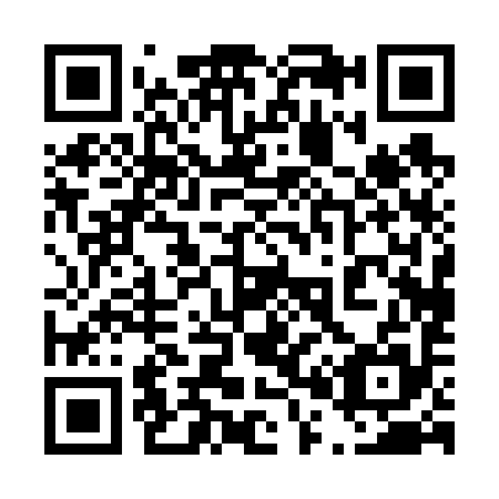 QR code for 400695