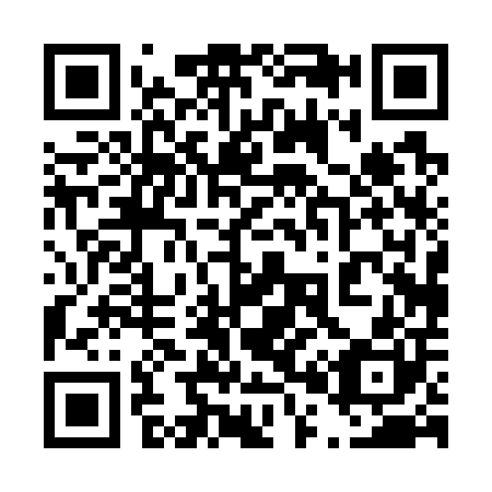 QR code for 400700