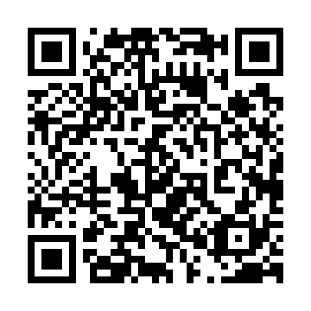 QR code for 400730