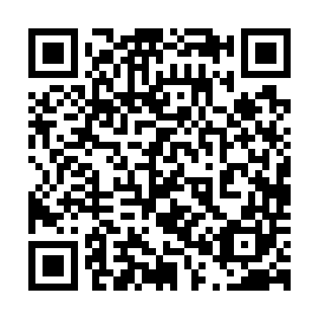 QR code for 400740