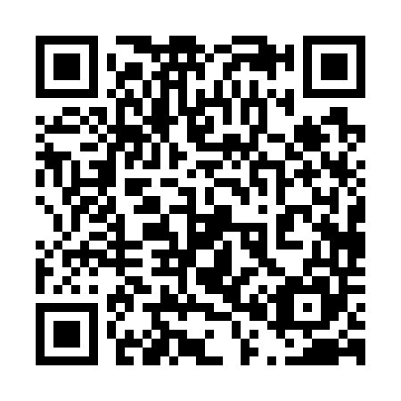 QR code for 400745