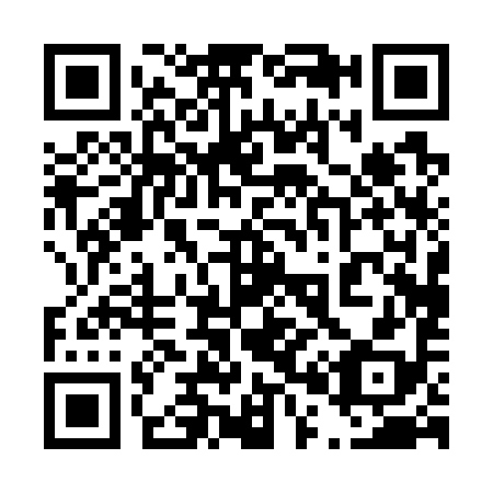 QR code for 400798