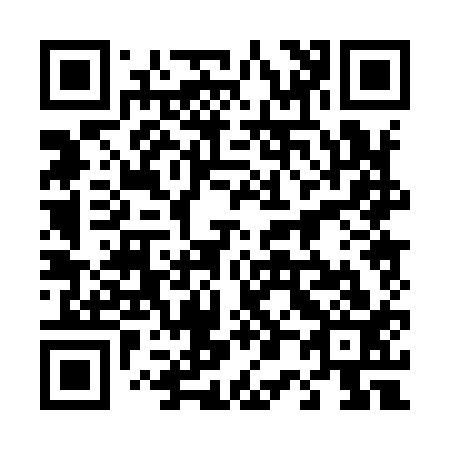 QR code for 400913