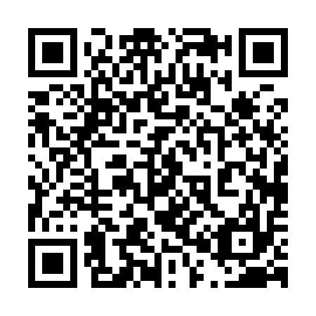 QR code for 400917