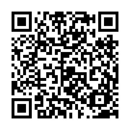 QR code for 400BFO