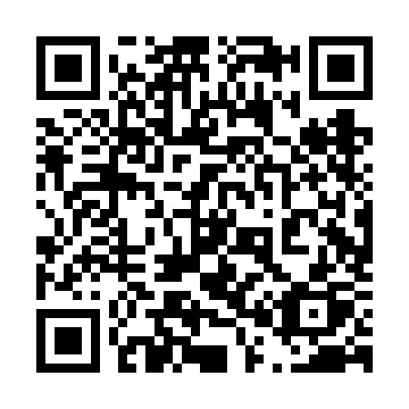 QR code for plate 400-FKP