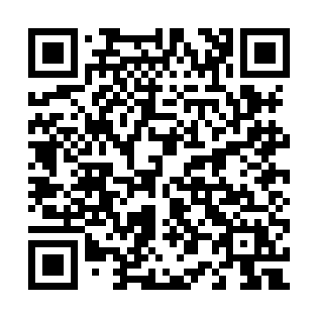 QR code for 400HEX