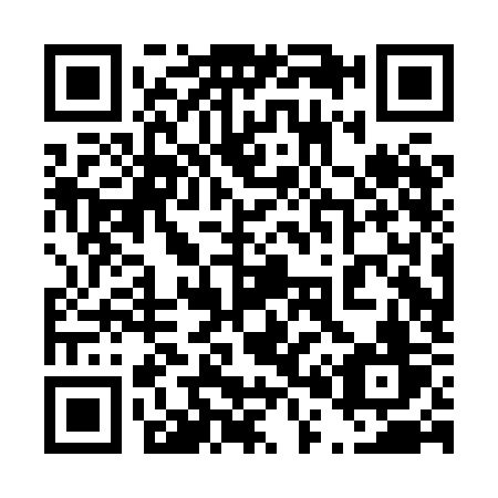 QR code for plate 400-HKV