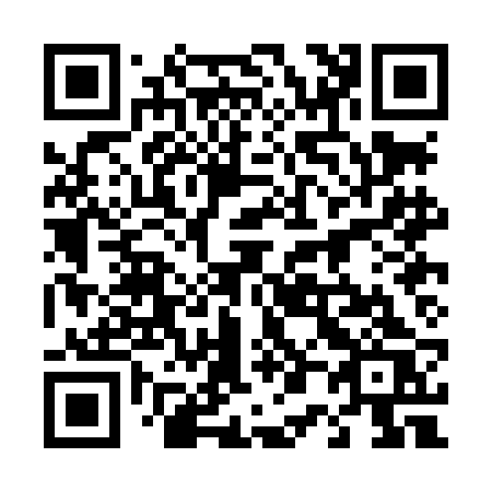 QR code for 400LBS