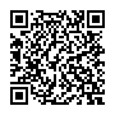 QR code for 400OQU
