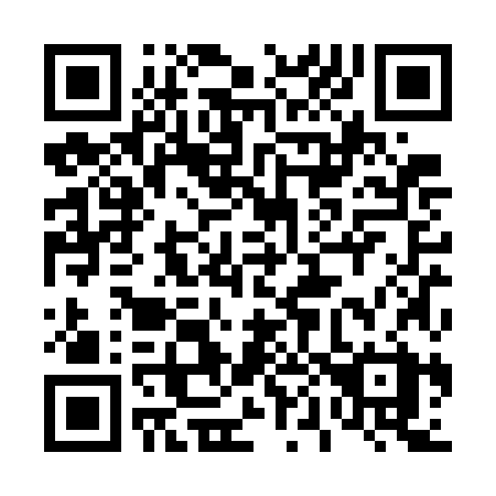 QR code for 400WJX