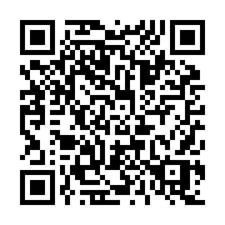 QR code for 400ZDR