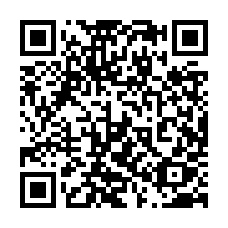QR code for 400ZPX