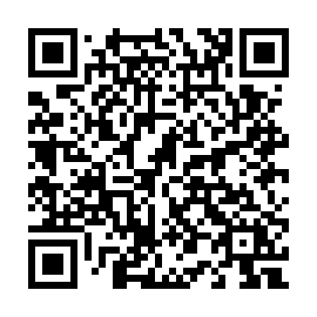 QR code for 401-EPX