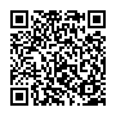 QR code for 401-ESW