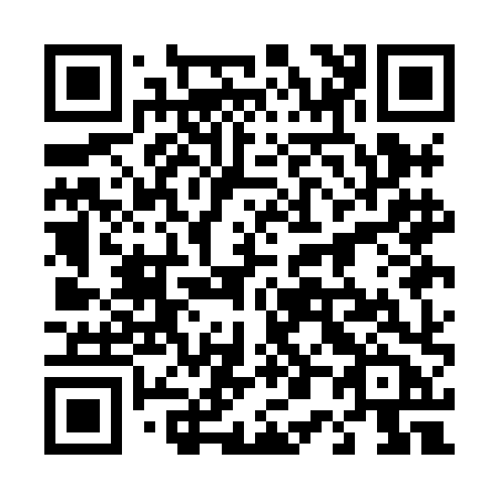 QR code for 401-HHB