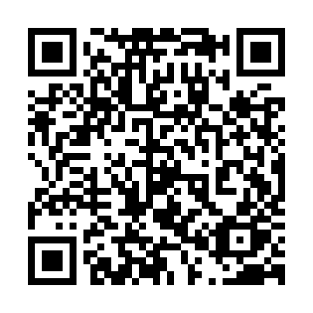 QR code for 401-KZP