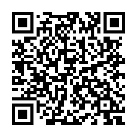 QR code for 401-MPE