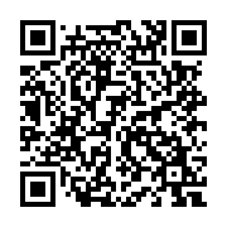 QR code for 401-MWO