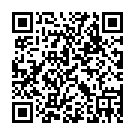 QR code for 401-OAU