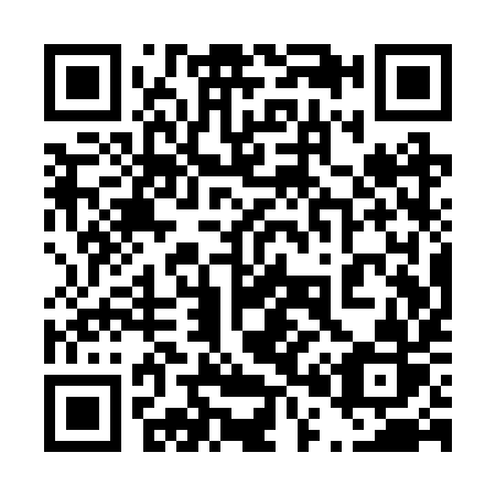 QR code for 401-RYR