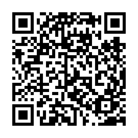 QR code for 401-VER