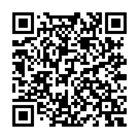 QR code for 401-XGU