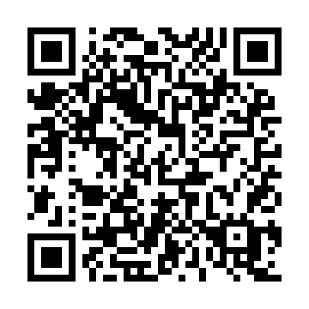 QR code for 401-YDG