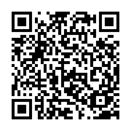 QR code for 401-YDU