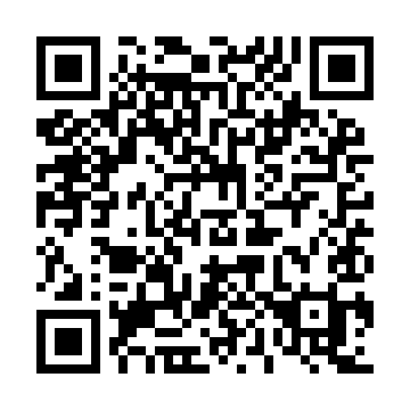 QR code for 401-YII