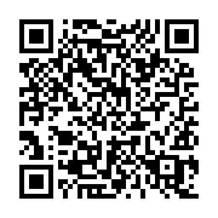 QR code for 401-YYB