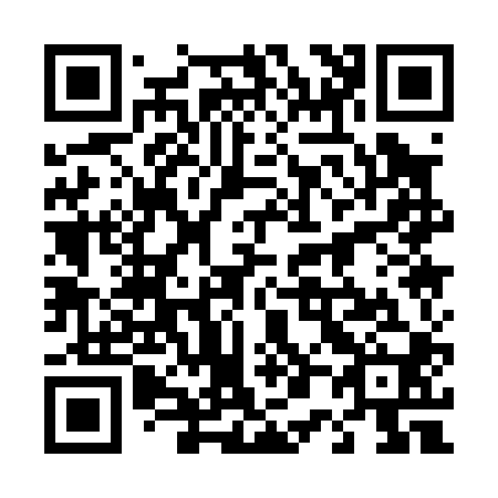 QR code for 401000