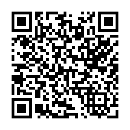 QR code for 401002