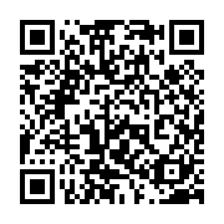 QR code for 401021