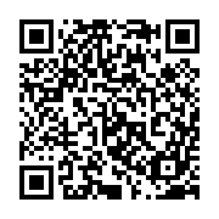 QR code for 401057