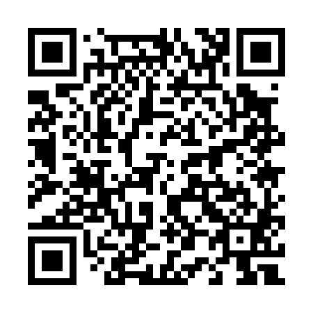 QR code for 401081