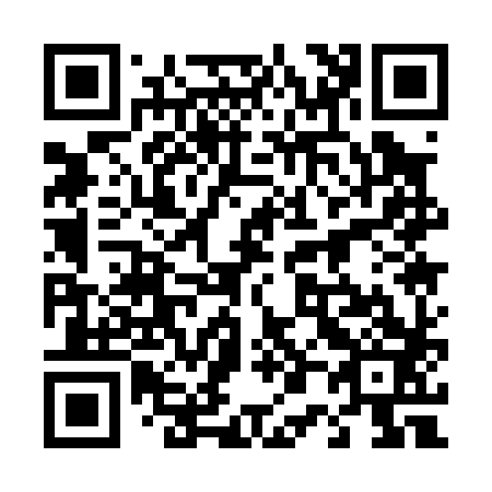QR code for 401083