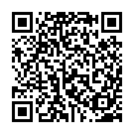 QR code for 401250