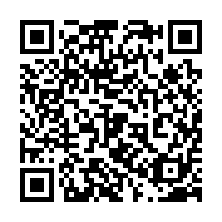 QR code for 401311