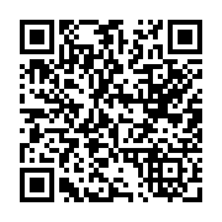 QR code for 401323