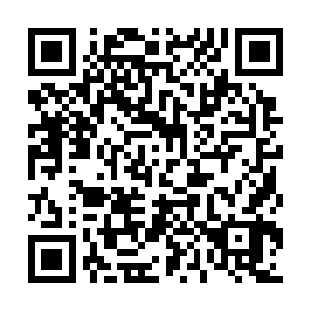 QR code for 401362