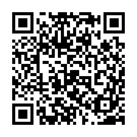 QR code for 401363
