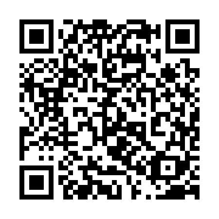 QR code for 401369