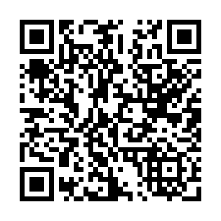 QR code for 401379